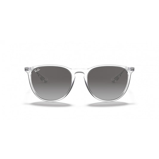 Ray-Ban 0RB4171