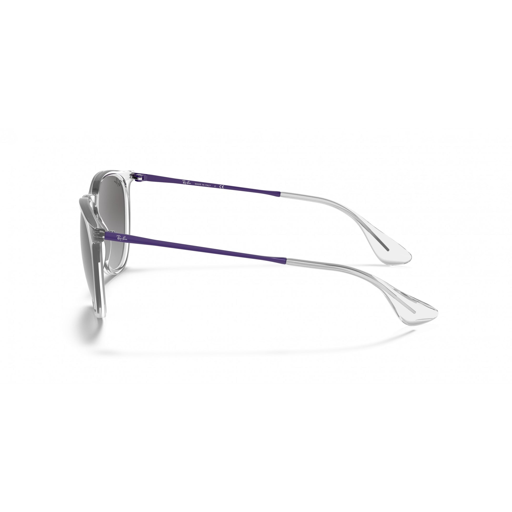 Ray-Ban 0RB4171