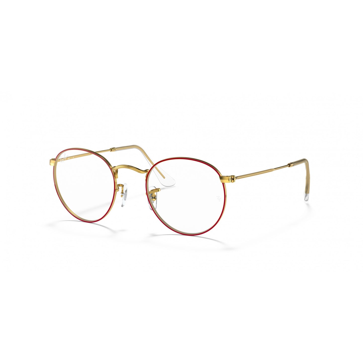 Ray-Ban 0RX3447V