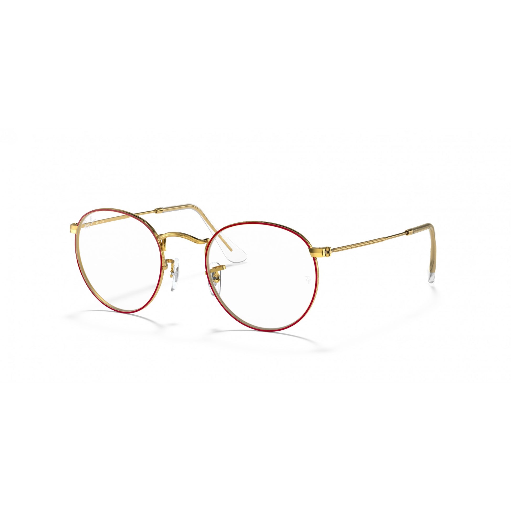 Ray-Ban 0RX3447V