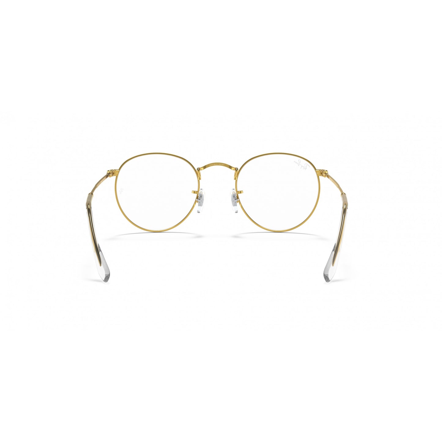 Ray-Ban 0RX3447V