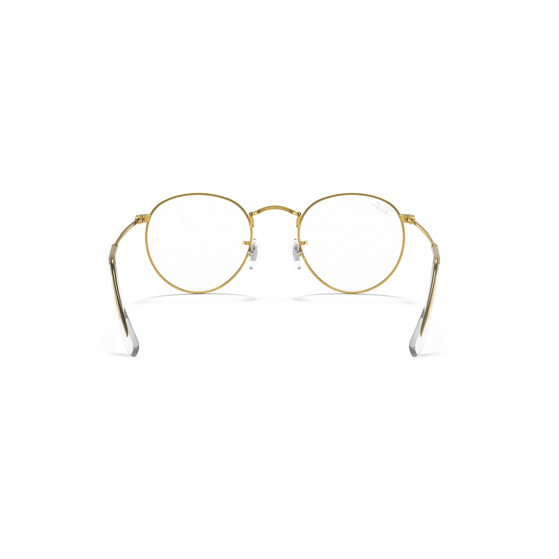 Ray-Ban 0RX3447V