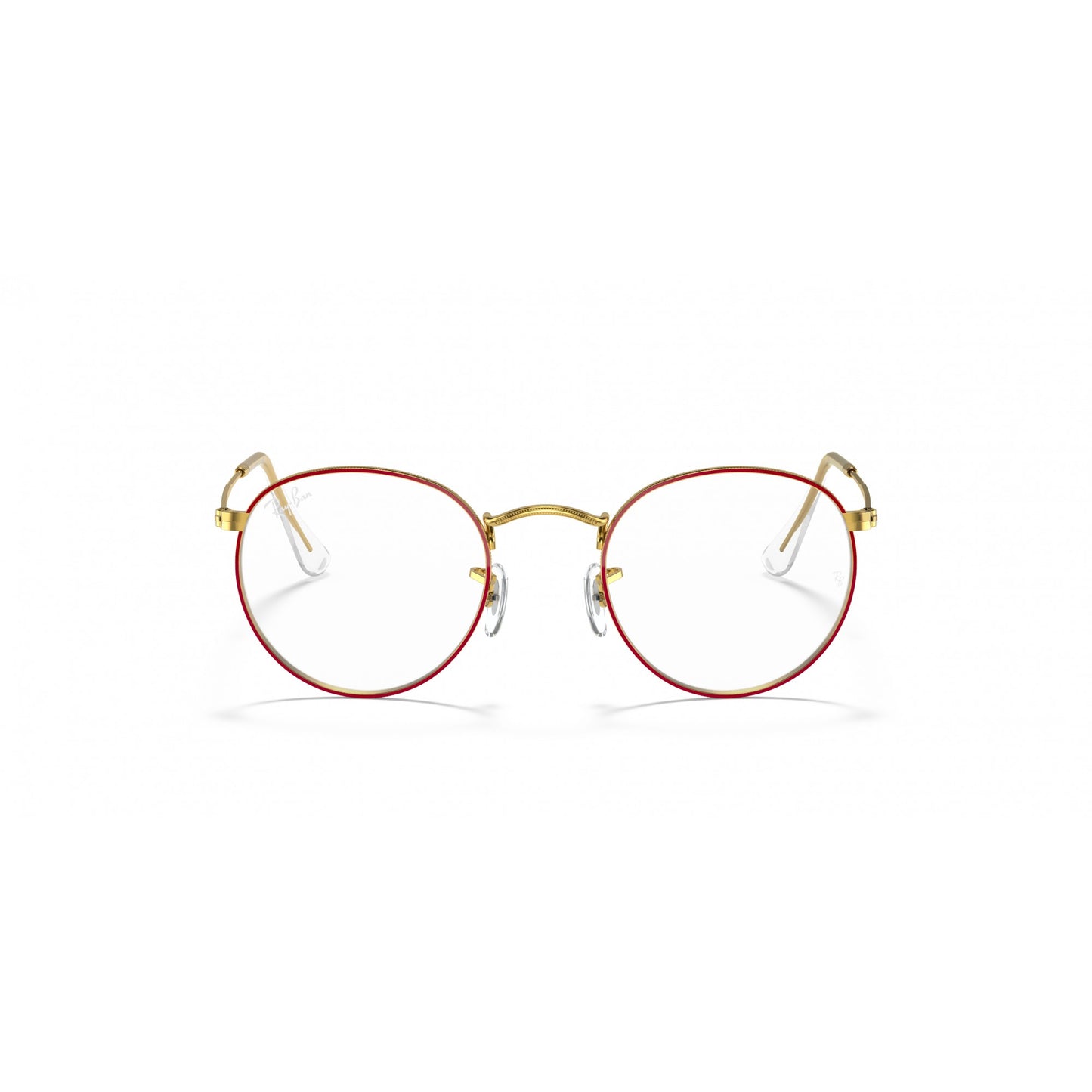 Ray-Ban 0RX3447V