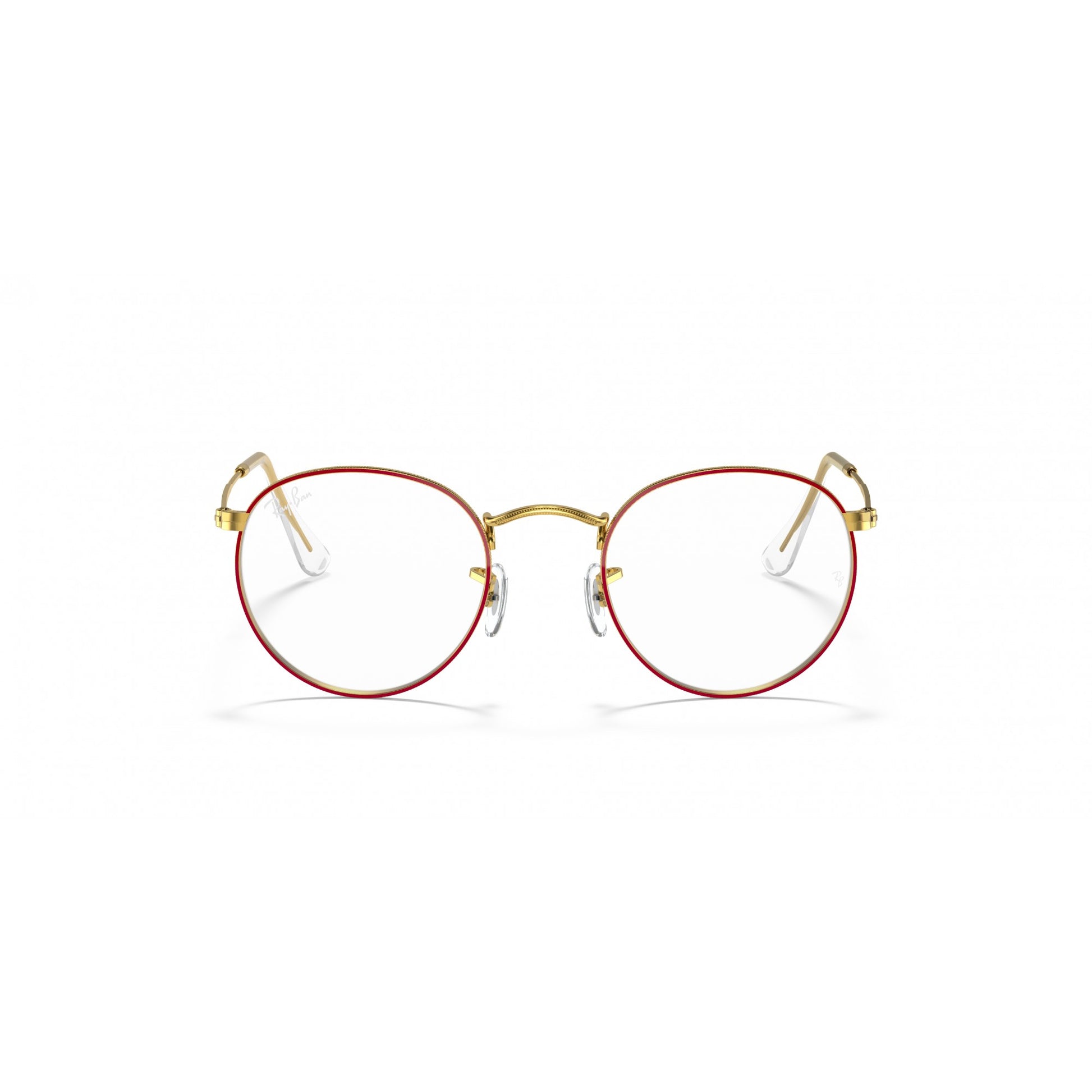 Ray-Ban 0RX3447V