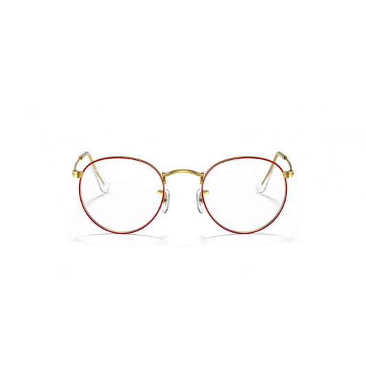 Ray-Ban 0RX3447V