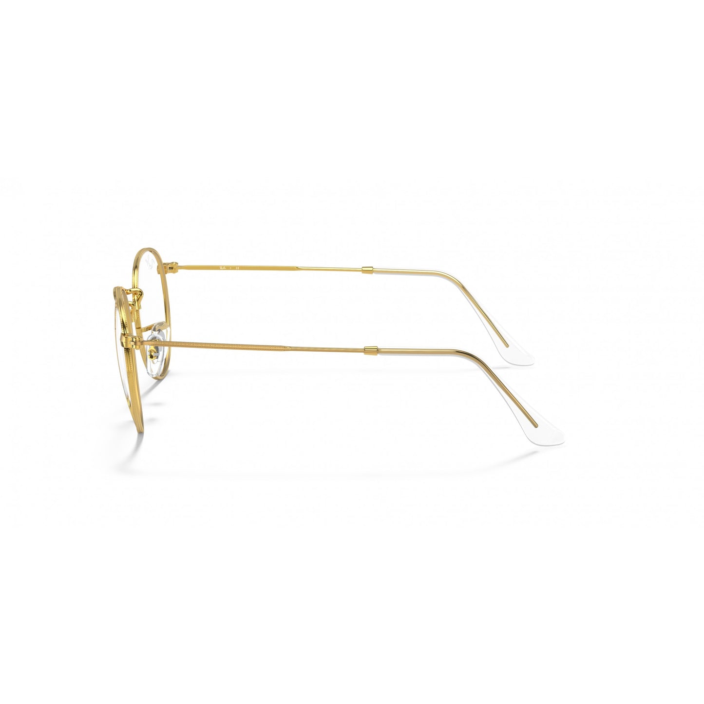 Ray-Ban 0RX3447V