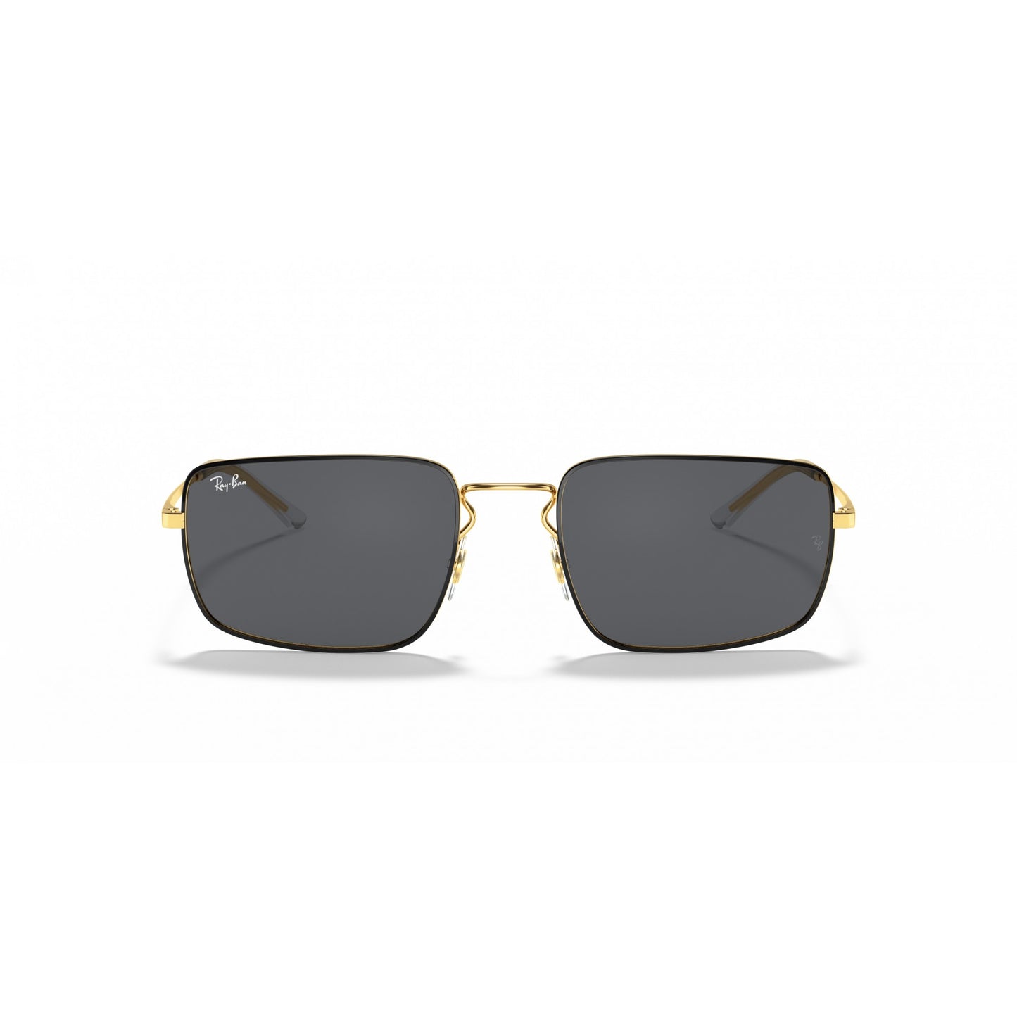 Ray-Ban 0RB3669