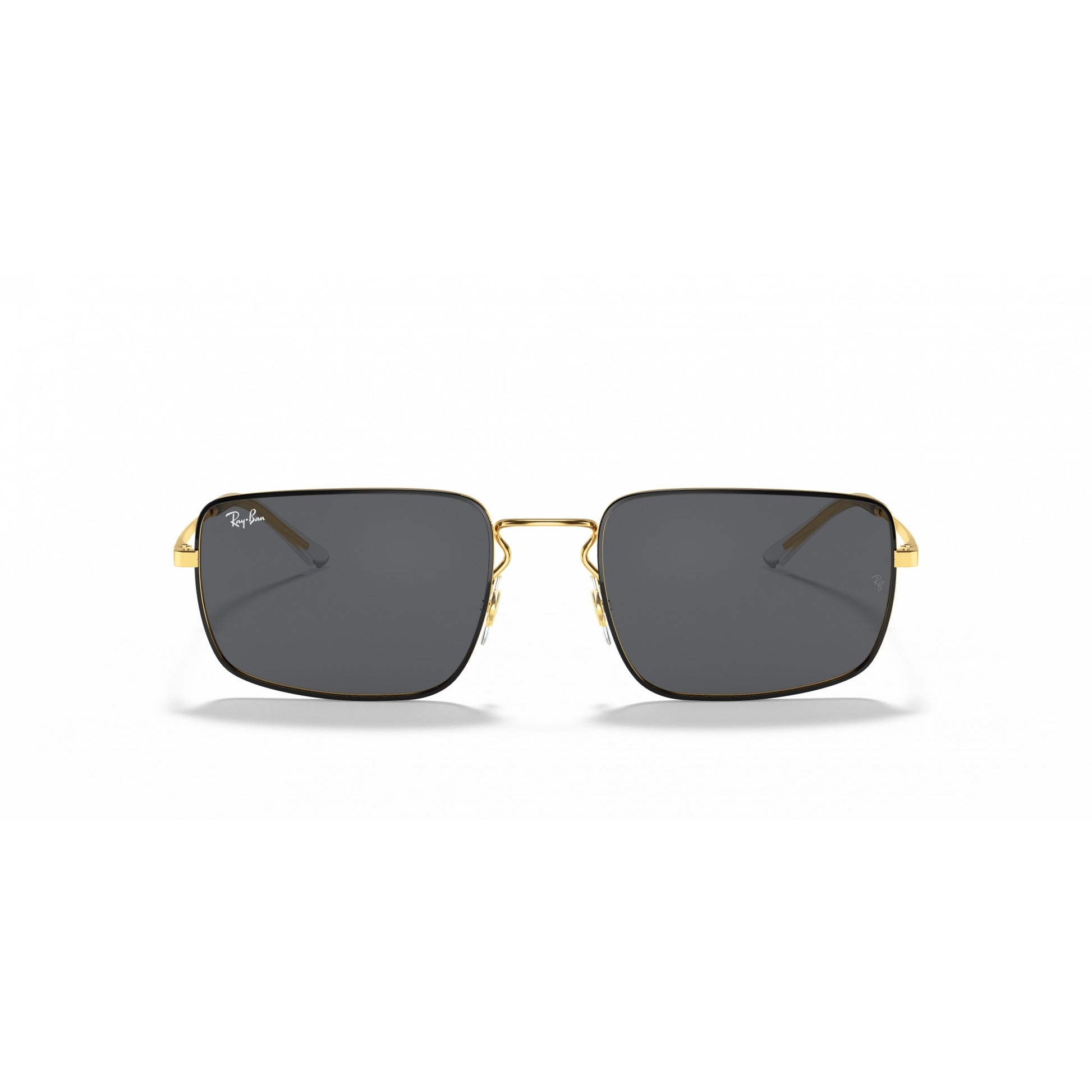 Ray-Ban 0RB3669