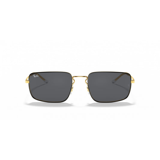 Ray-Ban 0RB3669