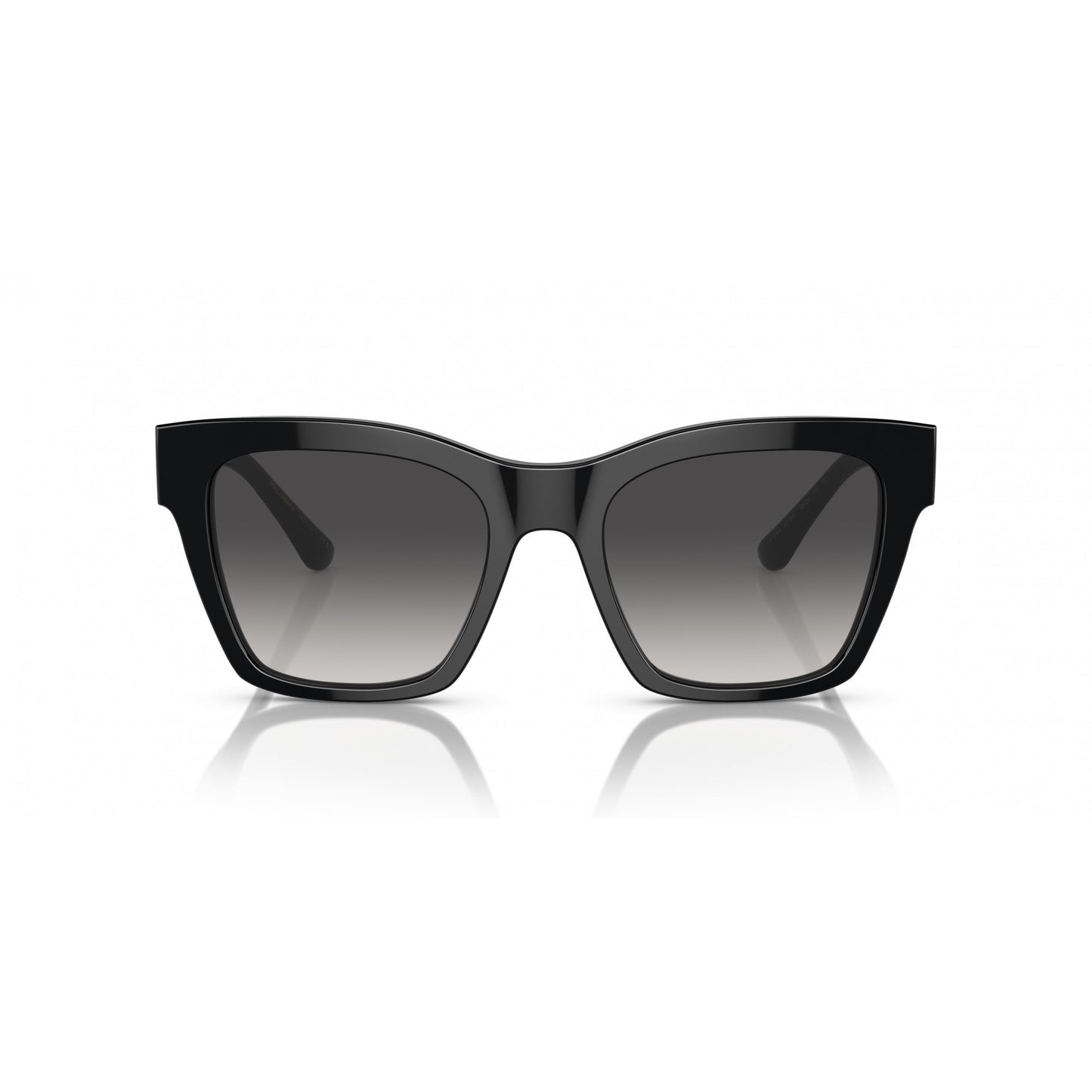 Dolce & Gabbana 0DG4384
