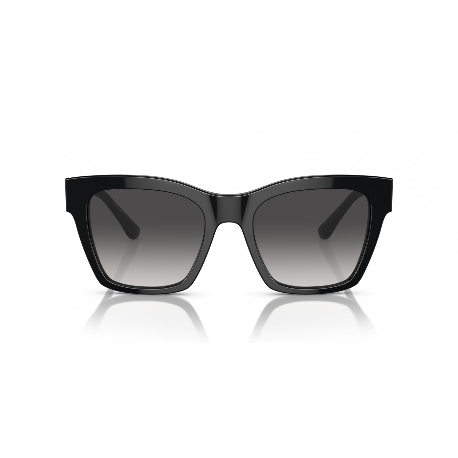 Dolce & Gabbana 0DG4384