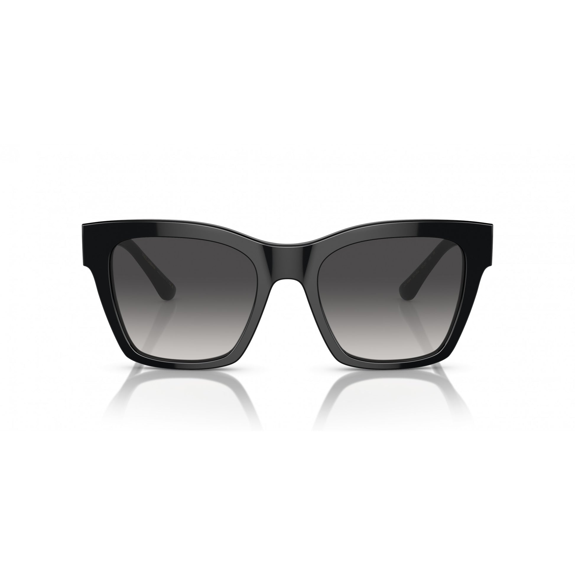 Dolce & Gabbana 0DG4384
