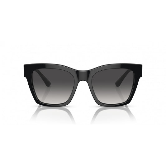 Dolce & Gabbana 0DG4384
