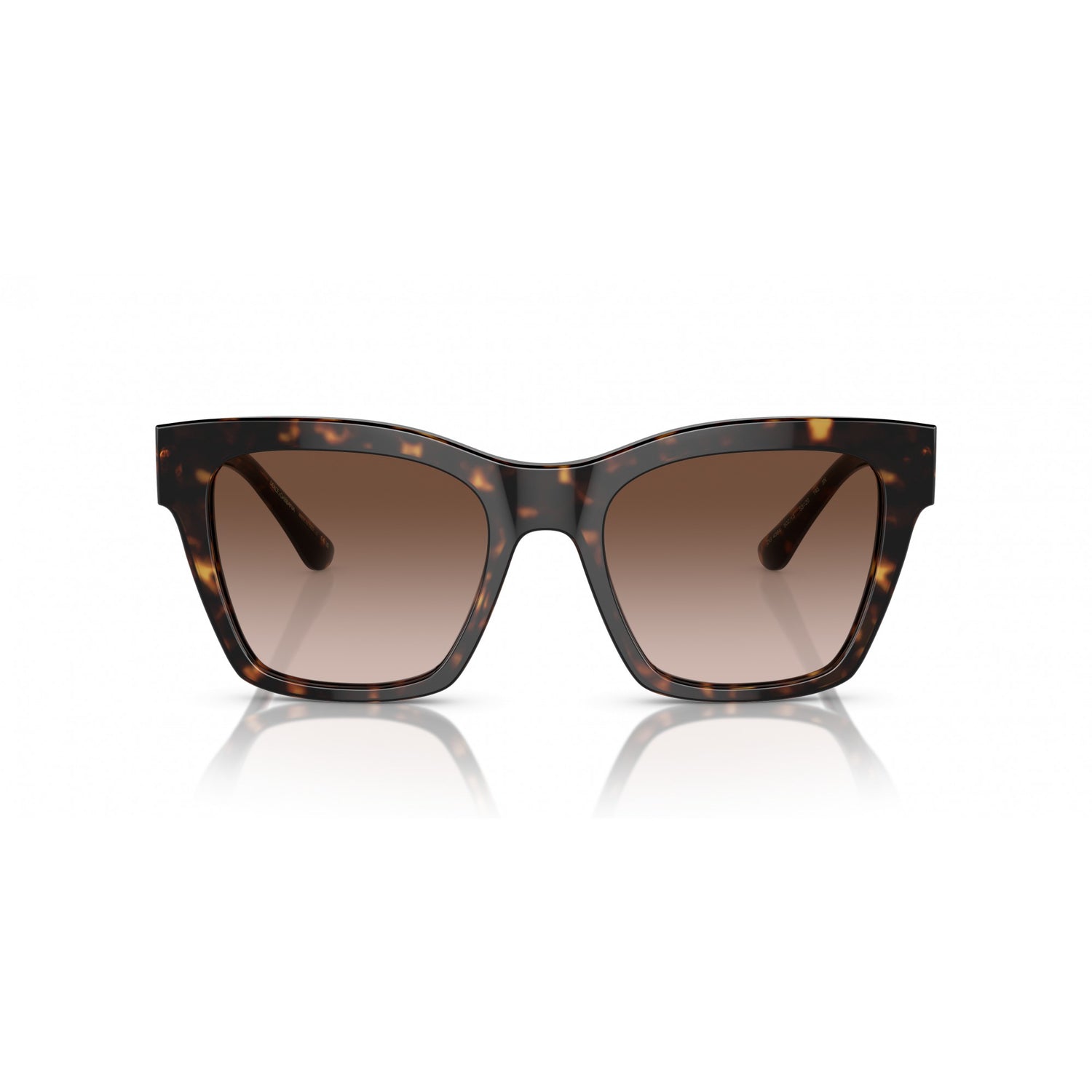 Dolce & Gabbana 0DG4384
