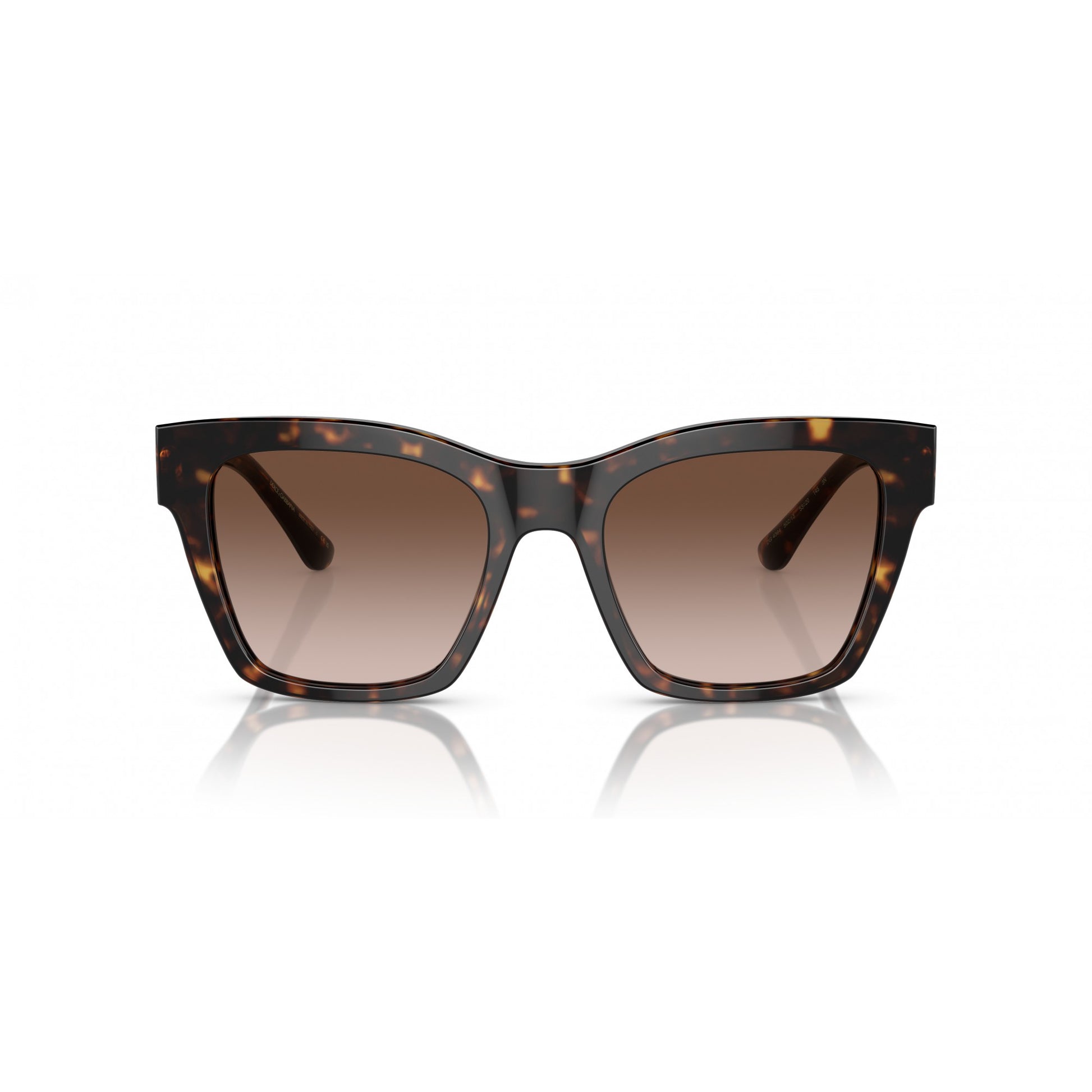 Dolce & Gabbana 0DG4384