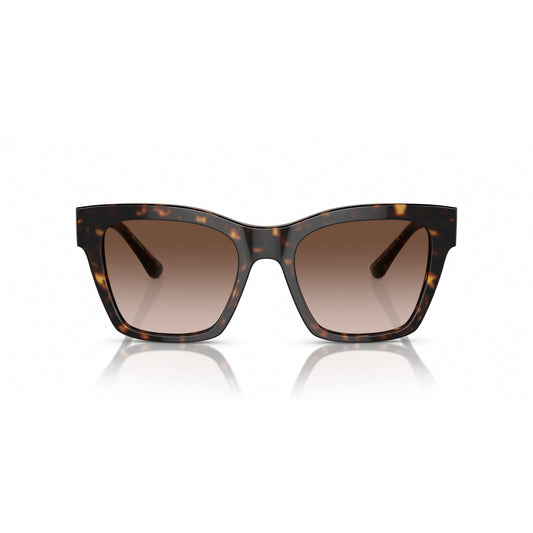 Dolce & Gabbana 0DG4384