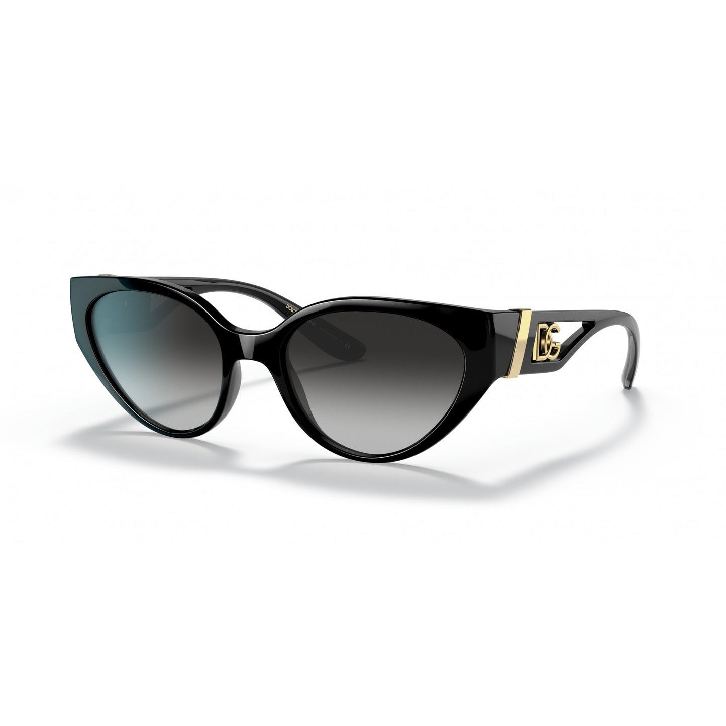 Dolce & Gabbana 0DG6146