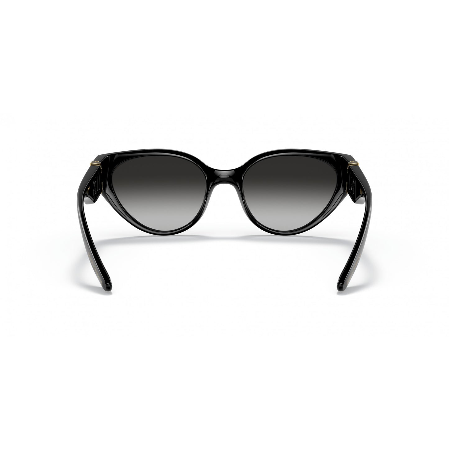 Dolce & Gabbana 0DG6146
