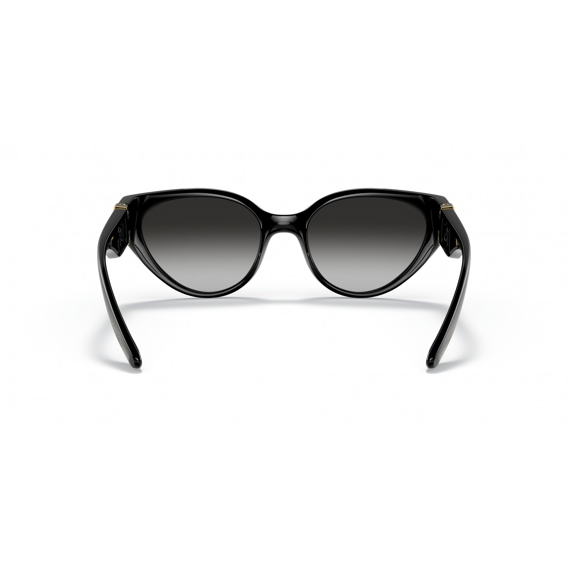 Dolce & Gabbana 0DG6146