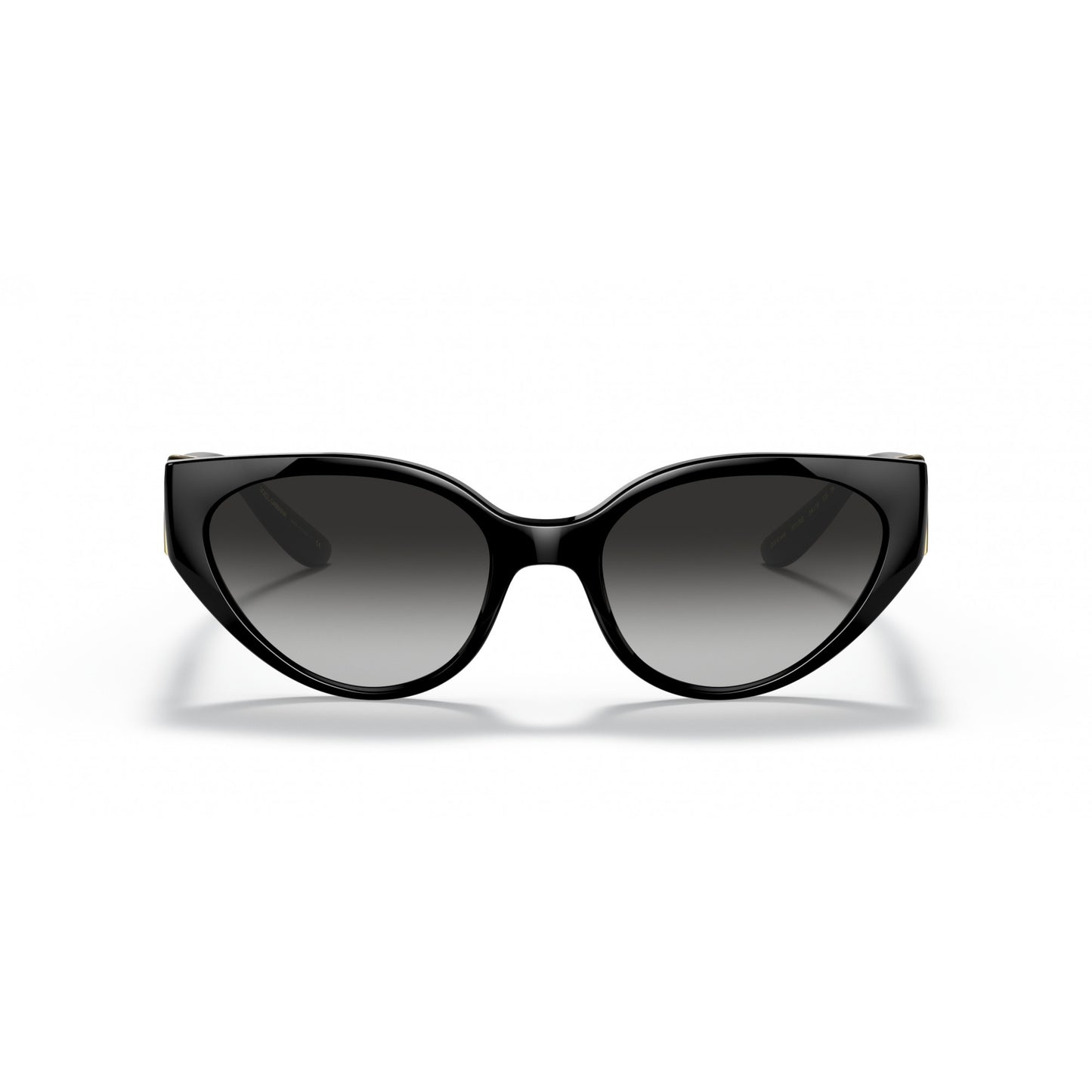 Dolce & Gabbana 0DG6146