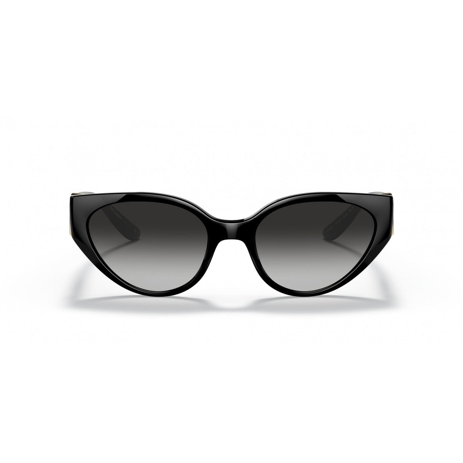 Dolce & Gabbana 0DG6146