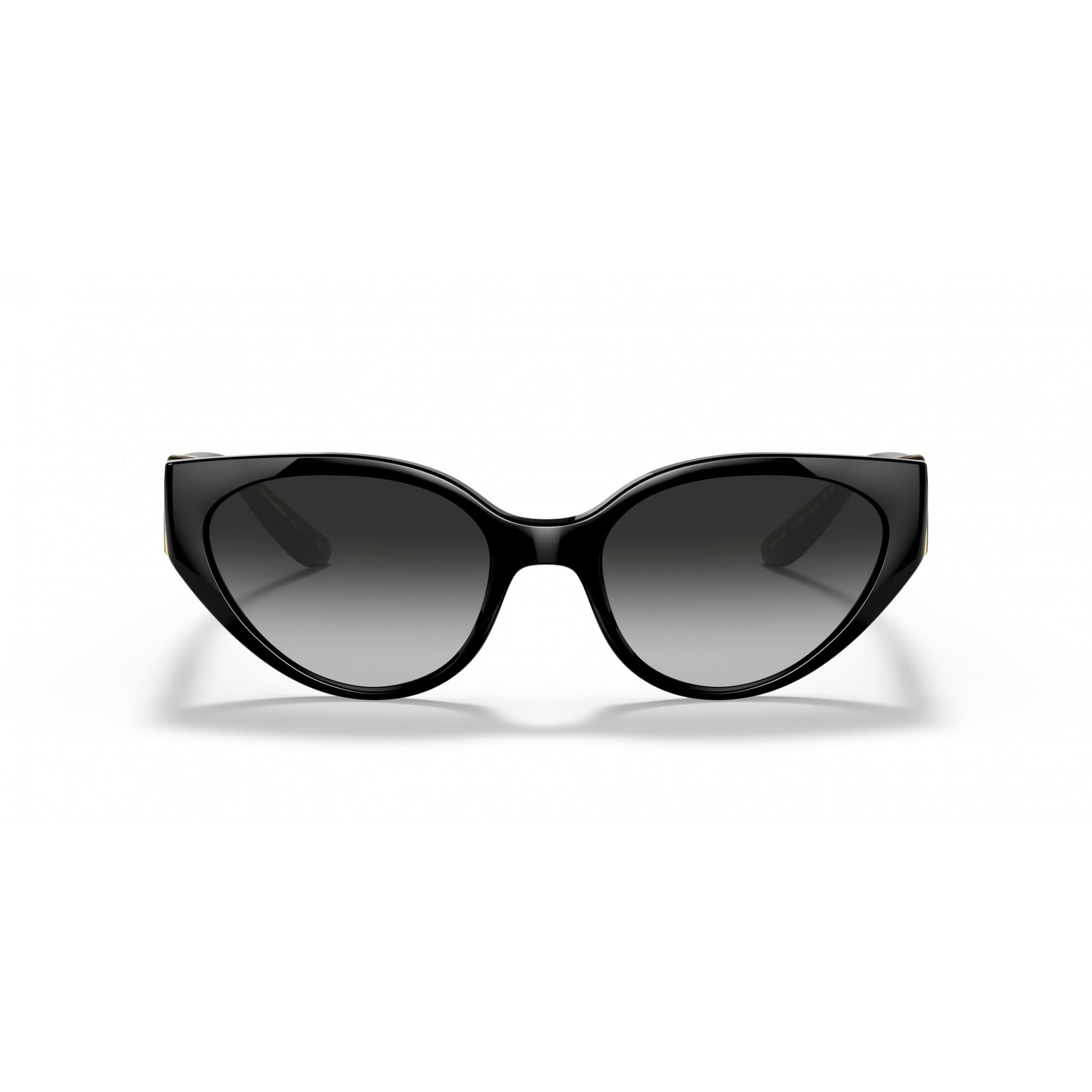 Dolce & Gabbana 0DG6146