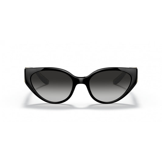 Dolce & Gabbana 0DG6146
