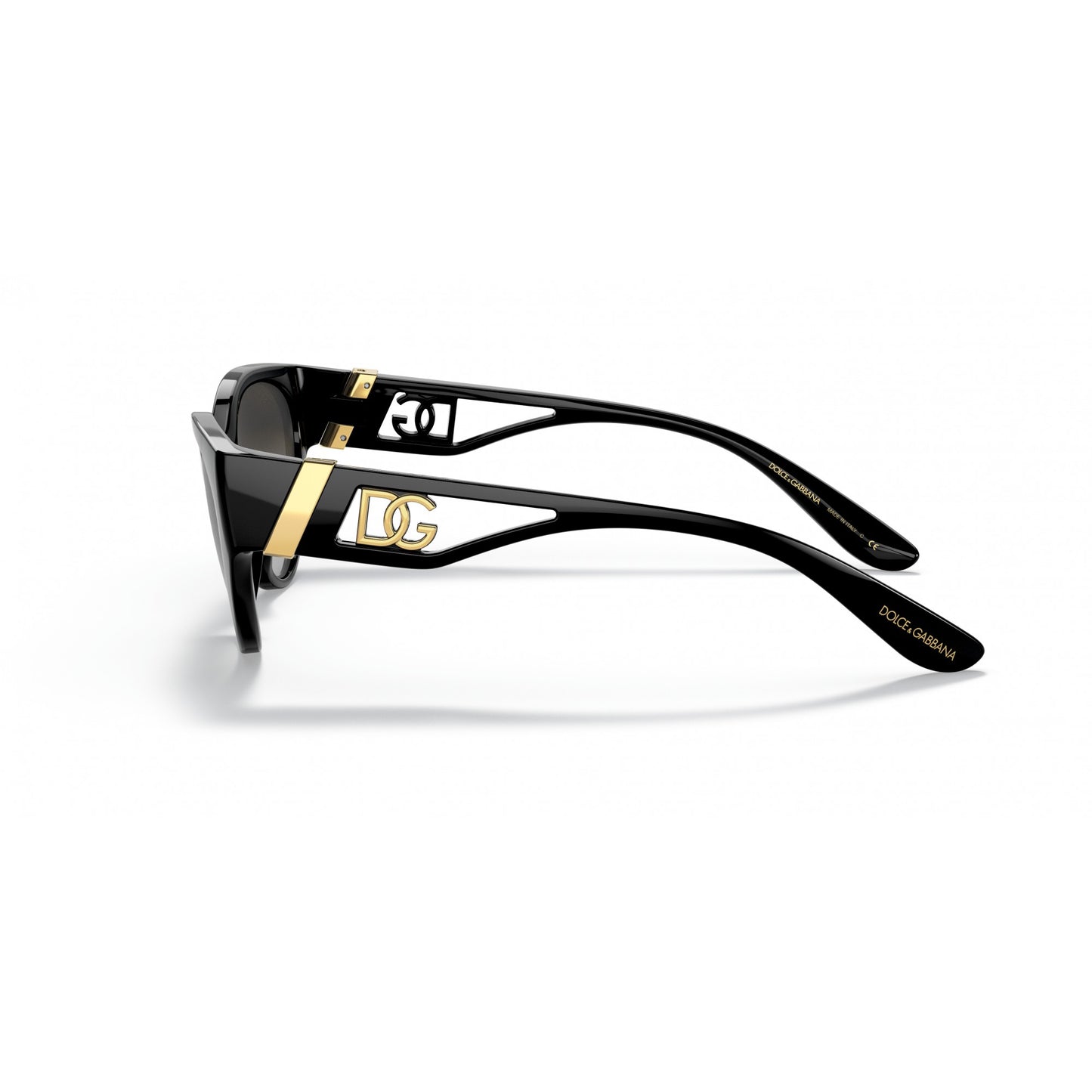 Dolce & Gabbana 0DG6146