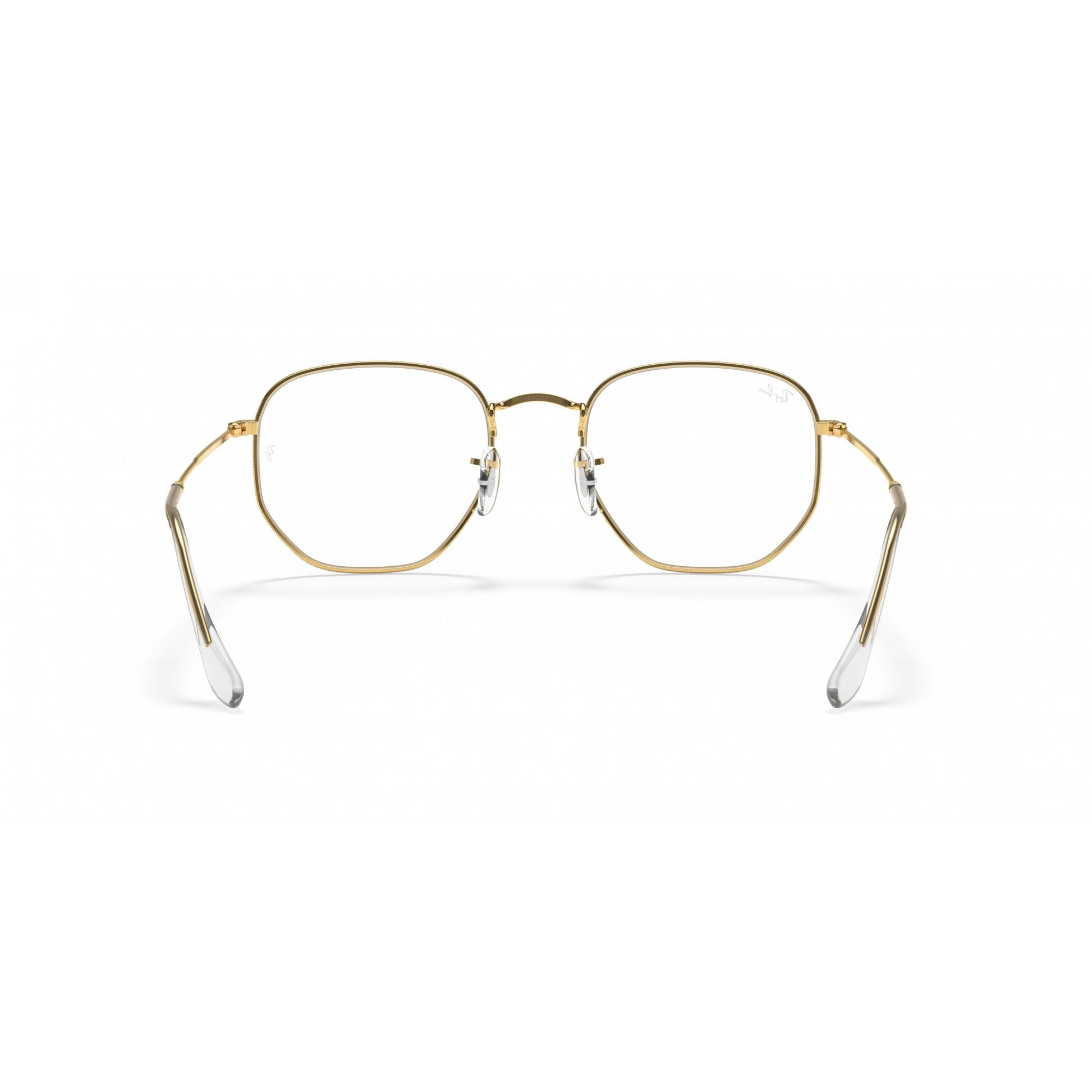 Ray-Ban 0RB3548