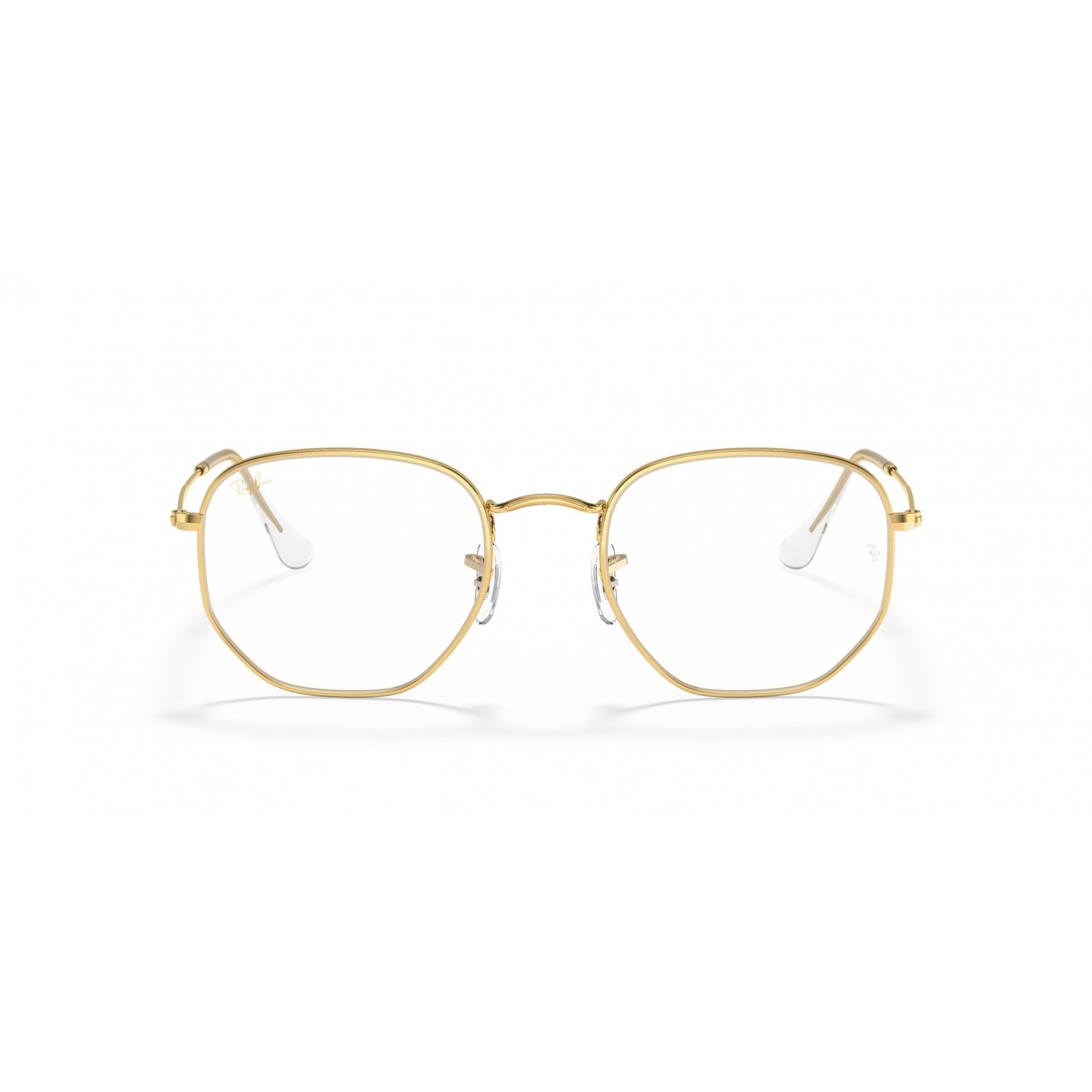 Ray-Ban 0RB3548