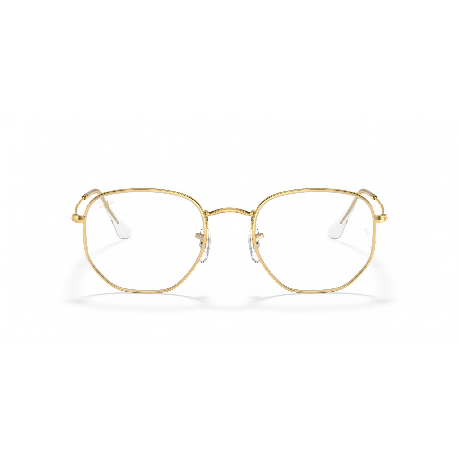 Ray-Ban 0RB3548