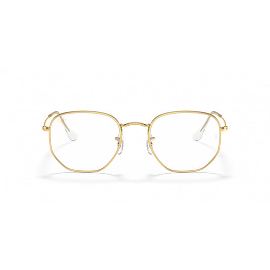 Ray-Ban 0RB3548
