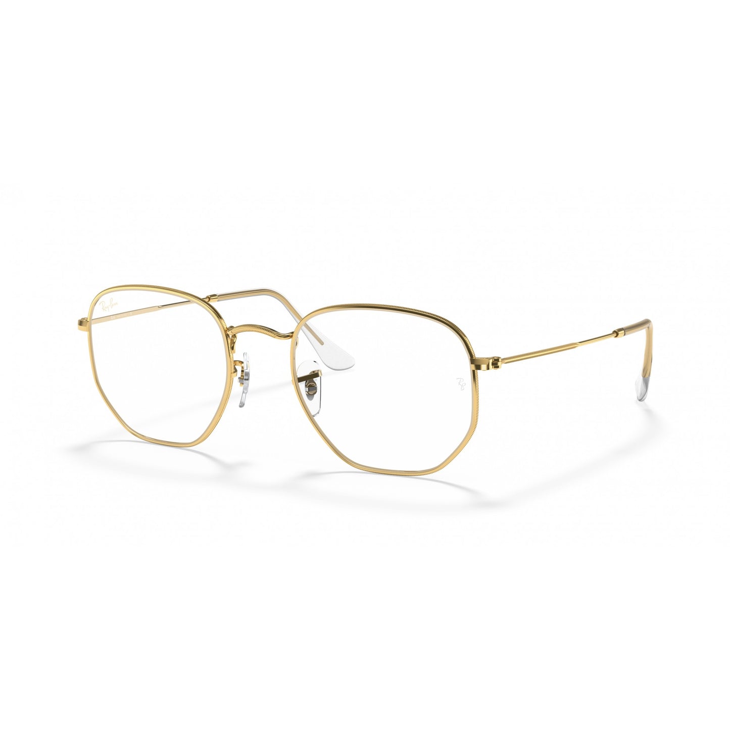 Ray-Ban 0RB3548