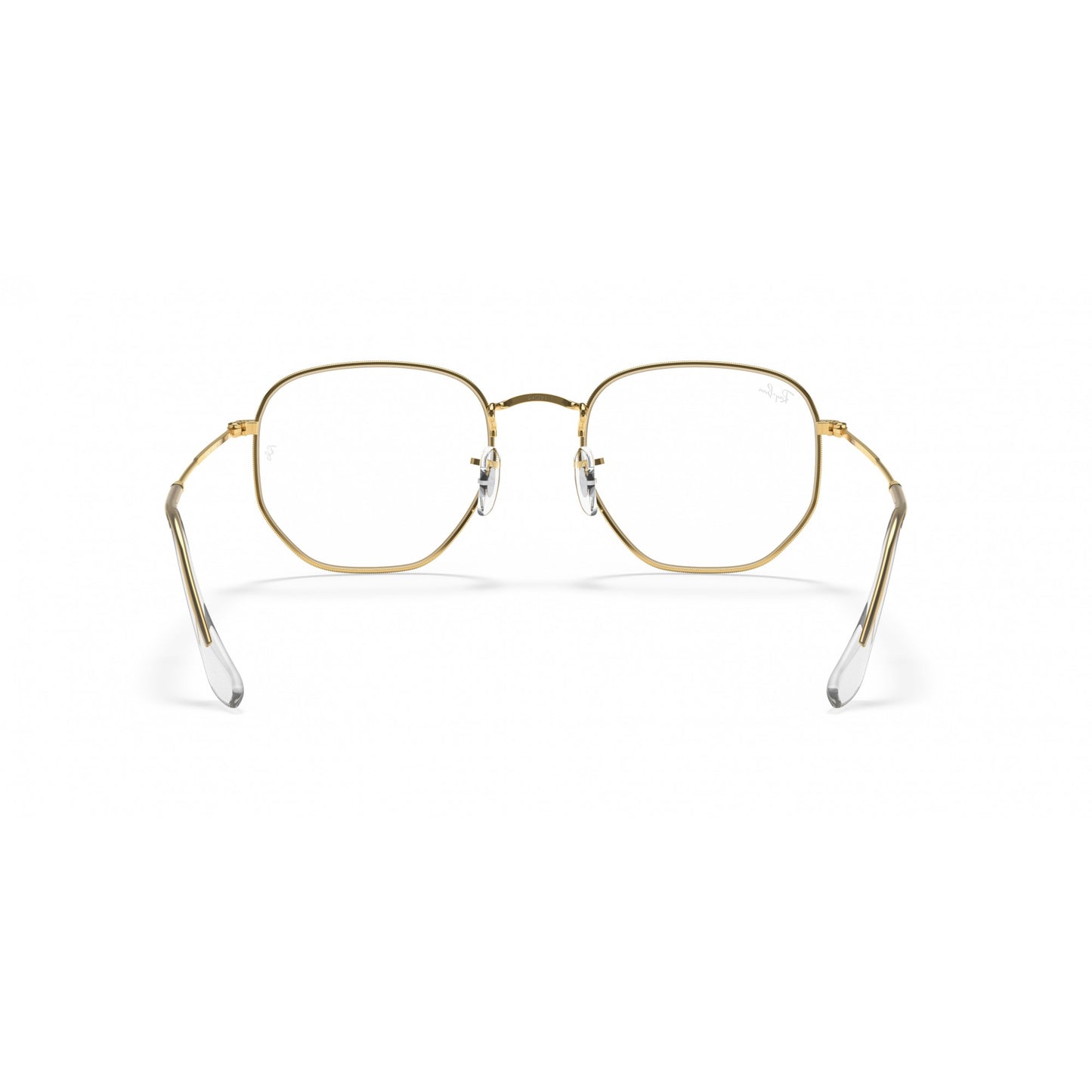 Ray-Ban 0RB3548