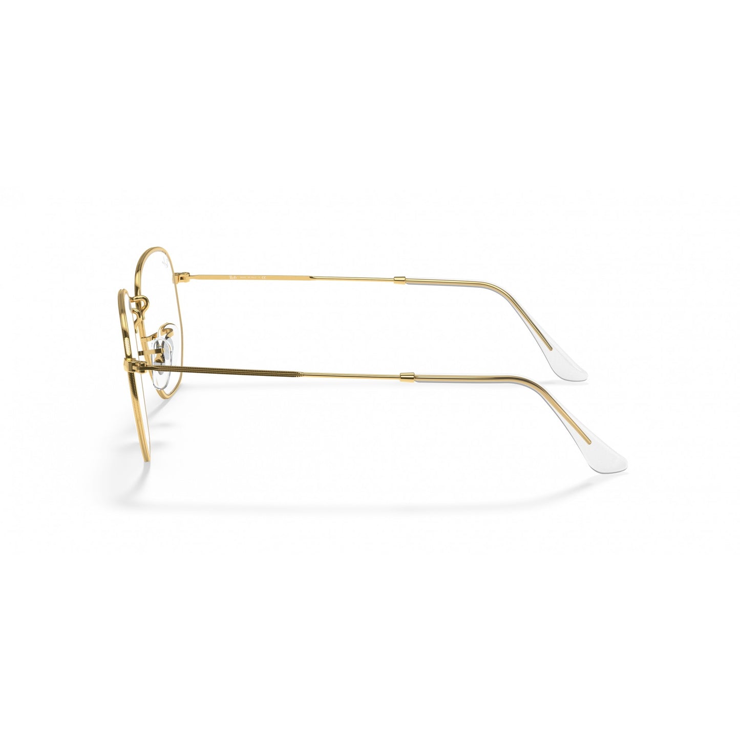 Ray-Ban 0RB3548