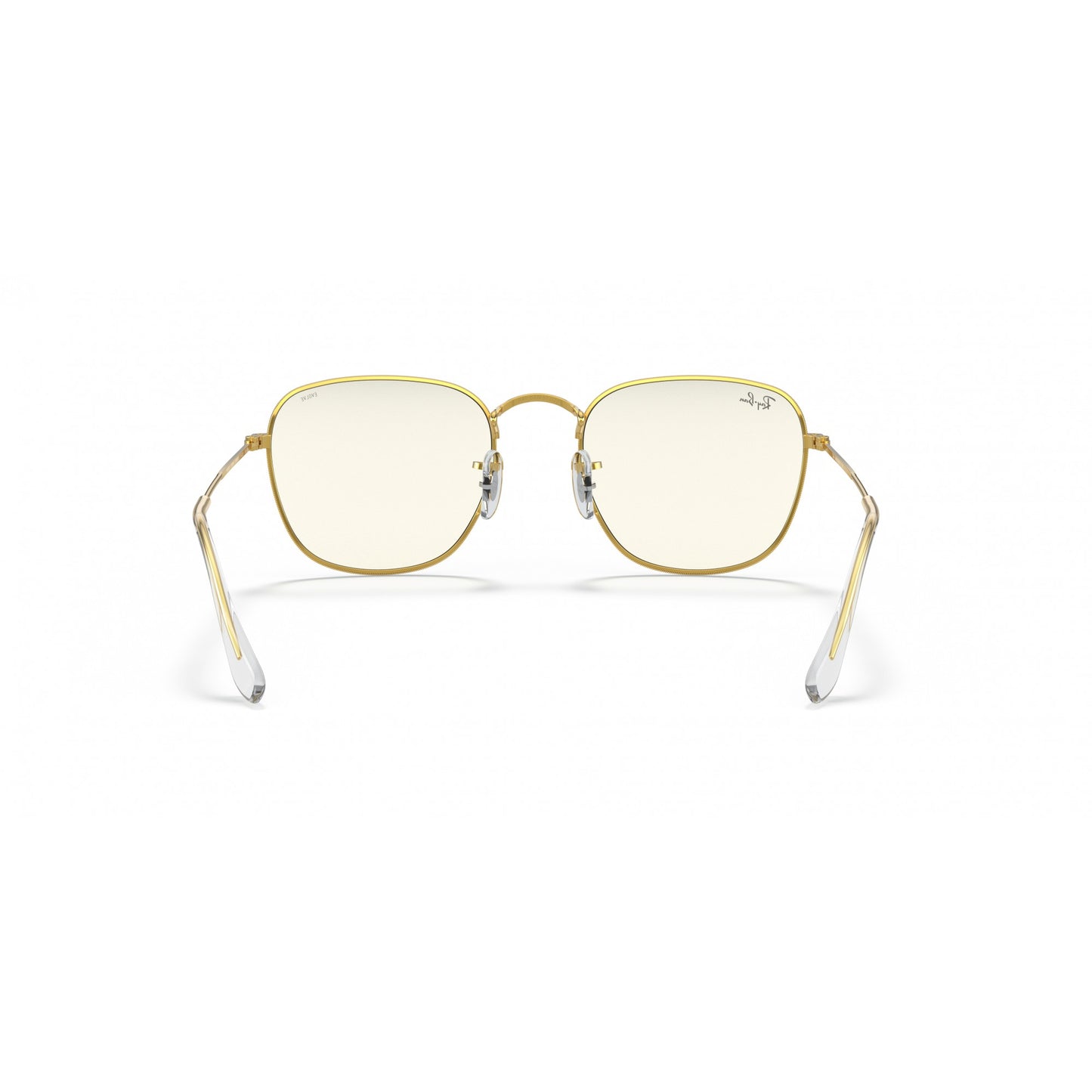Ray-Ban 0RB3857