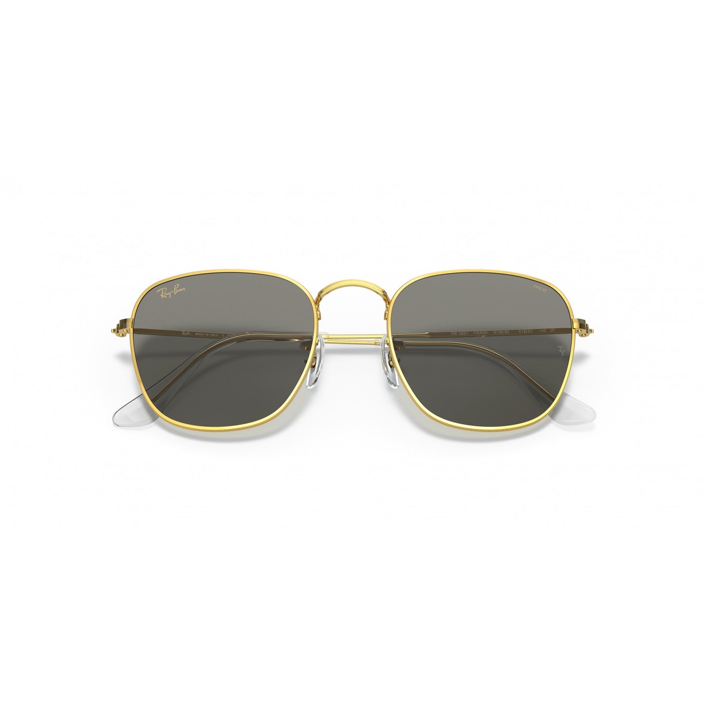 Ray-Ban 0RB3857