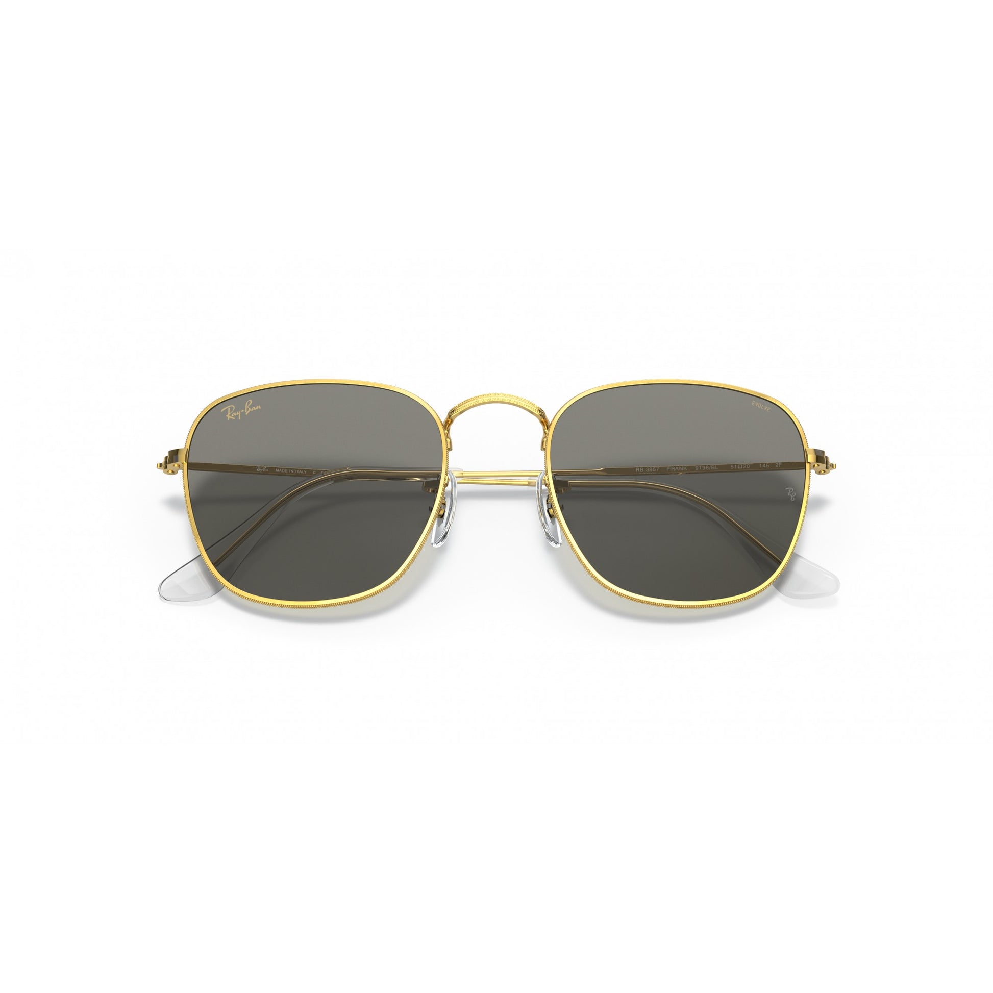 Ray-Ban 0RB3857
