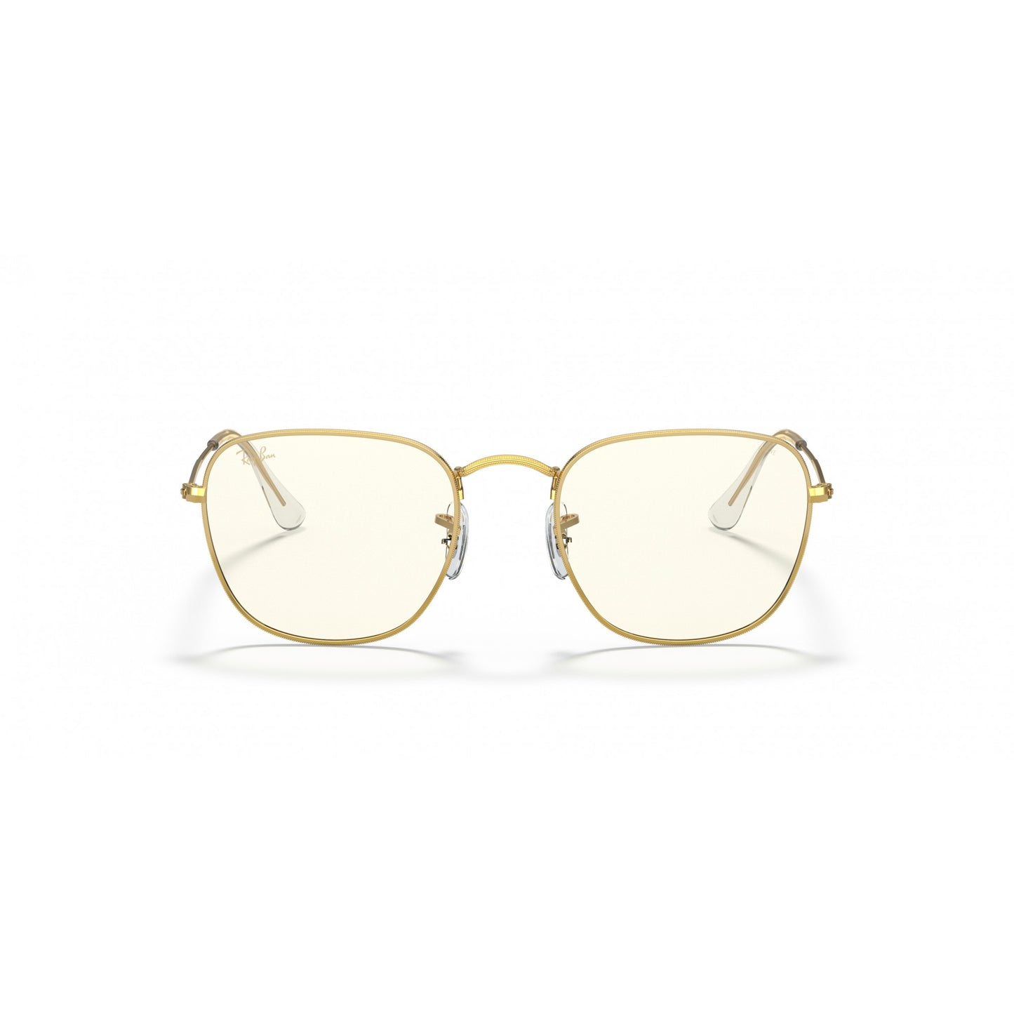 Ray-Ban 0RB3857