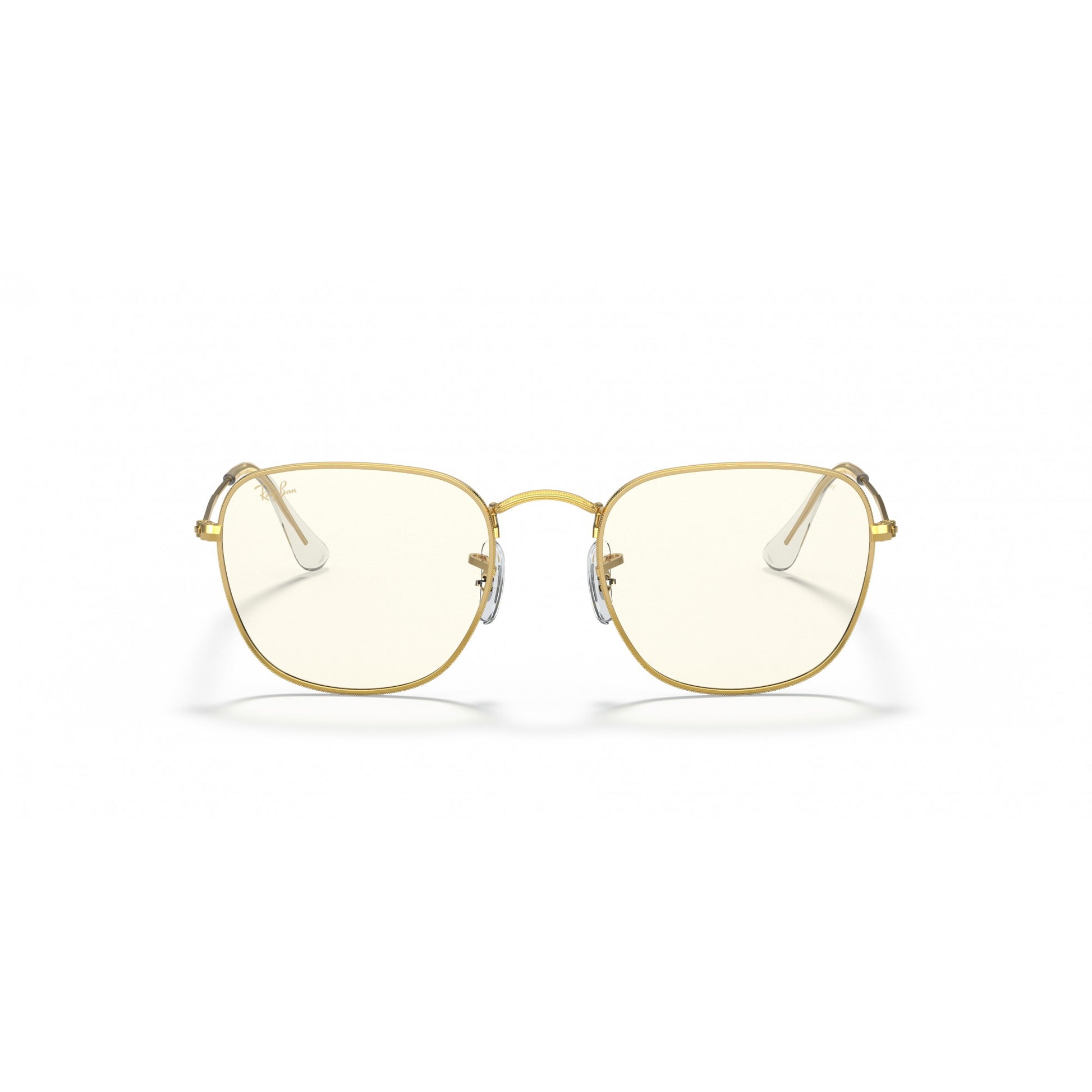 Ray-Ban 0RB3857