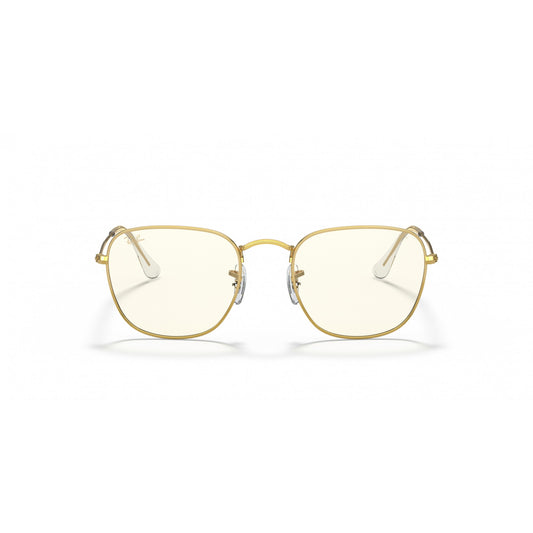 Ray-Ban 0RB3857