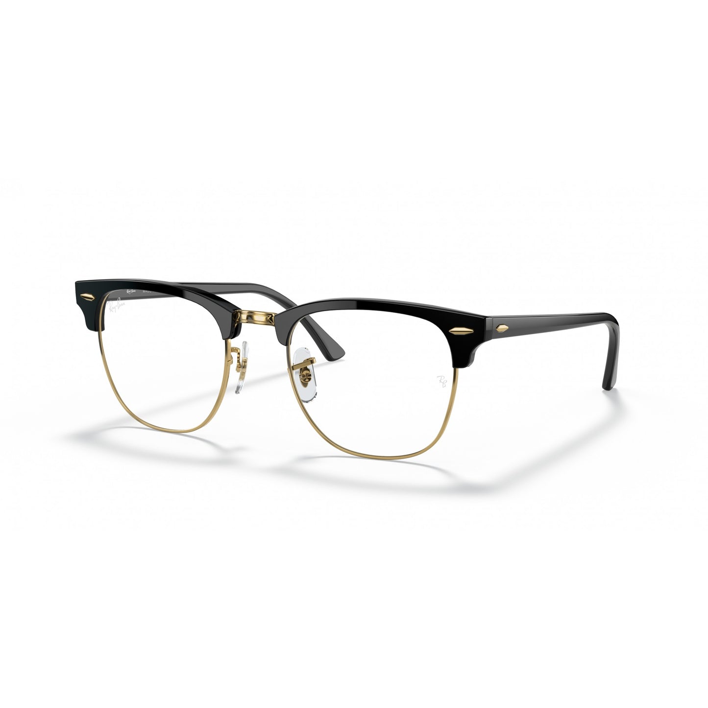 Ray-Ban 0RB3016