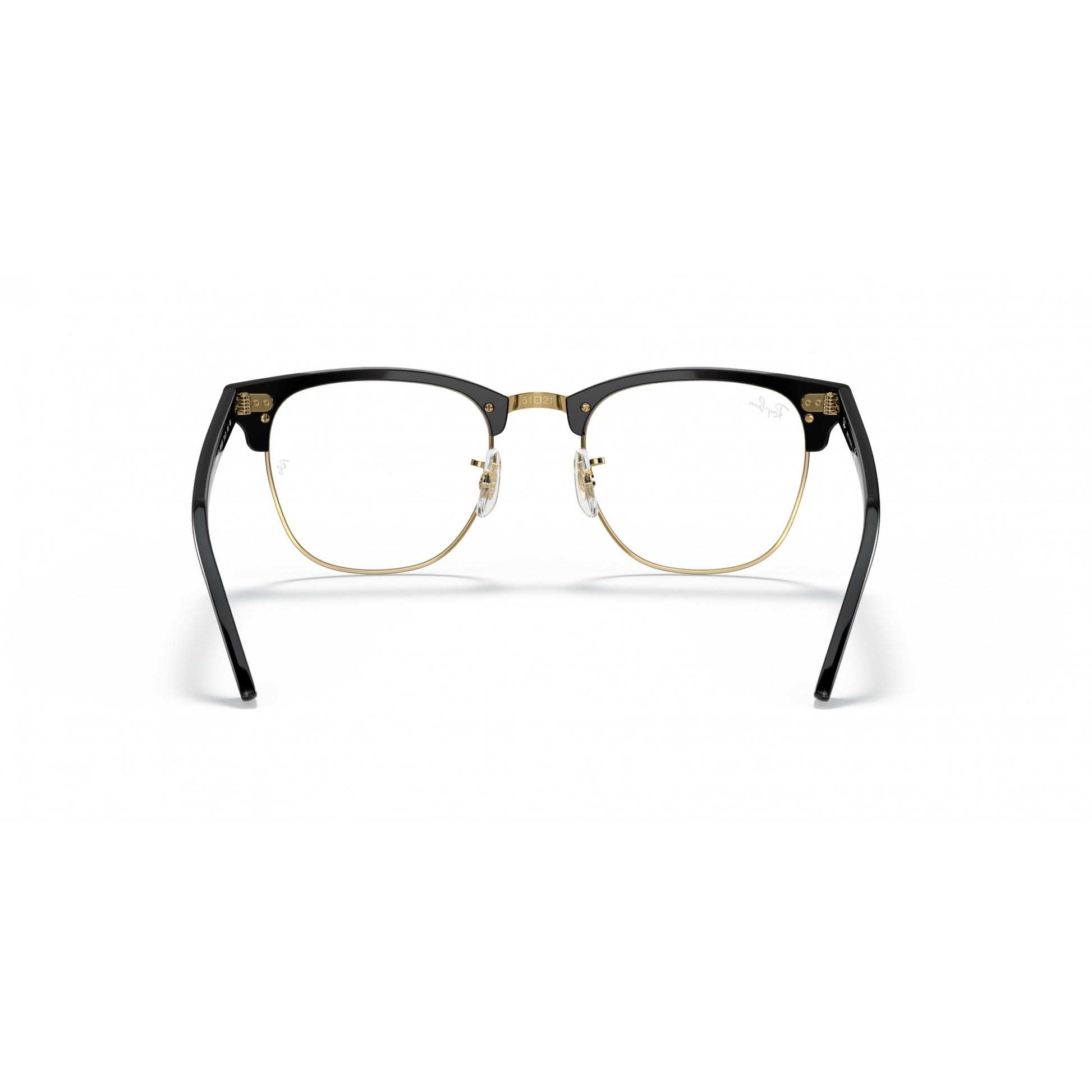 Ray-Ban 0RB3016