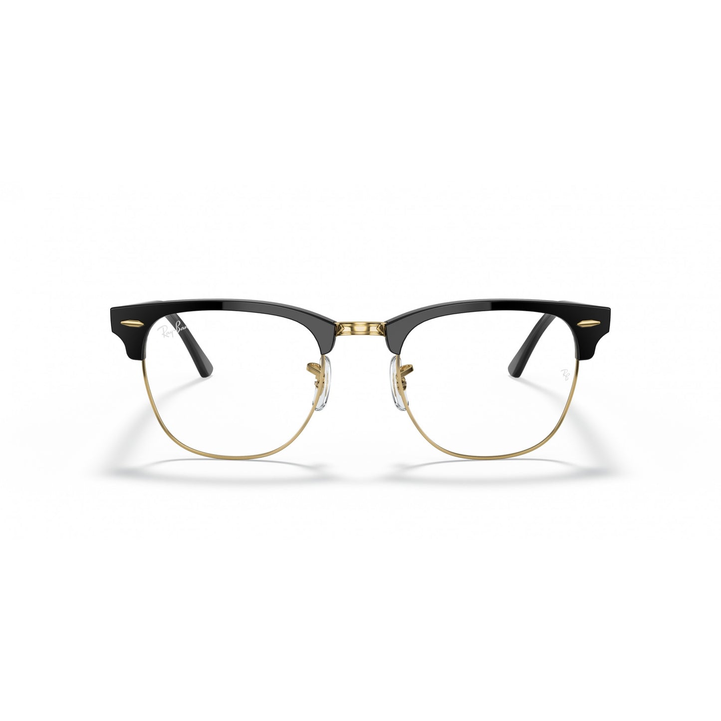 Ray-Ban 0RB3016