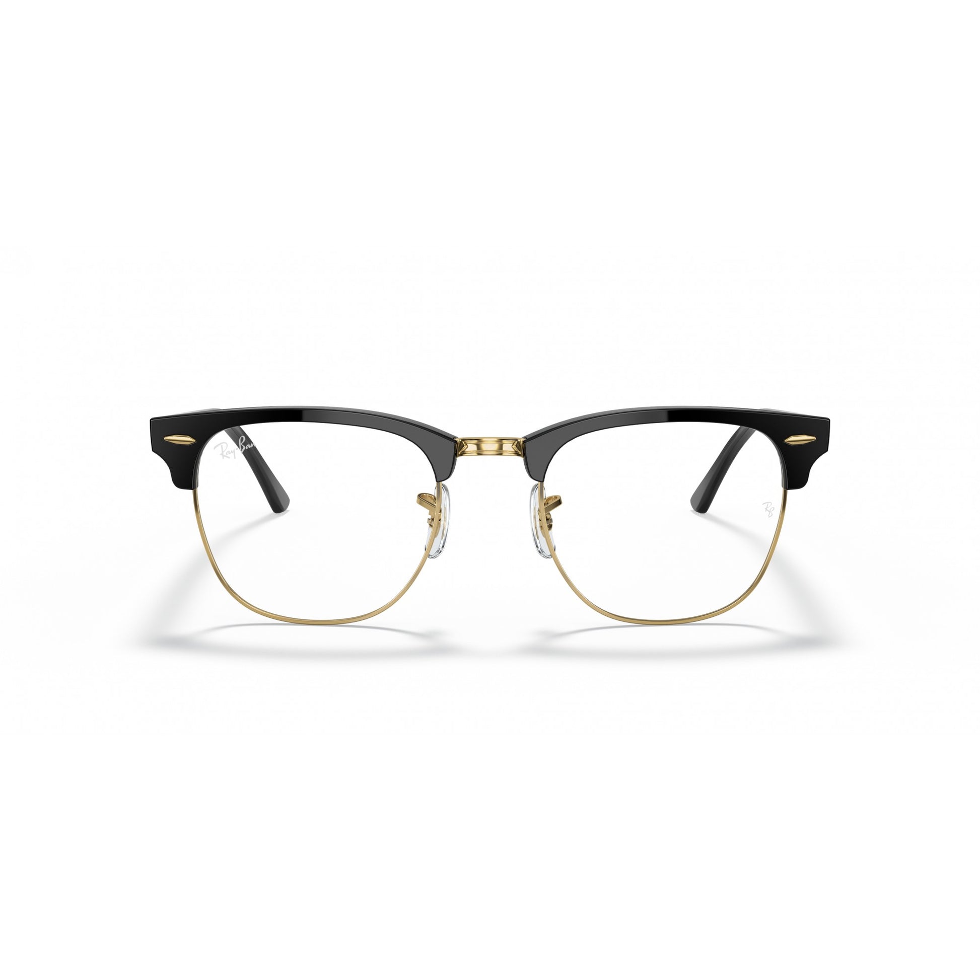 Ray-Ban 0RB3016