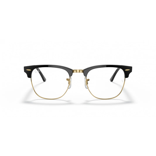 Ray-Ban 0RB3016