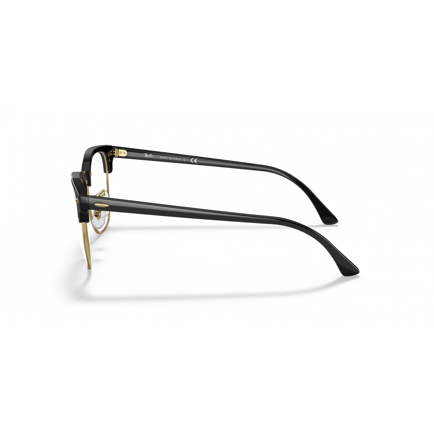 Ray-Ban 0RB3016