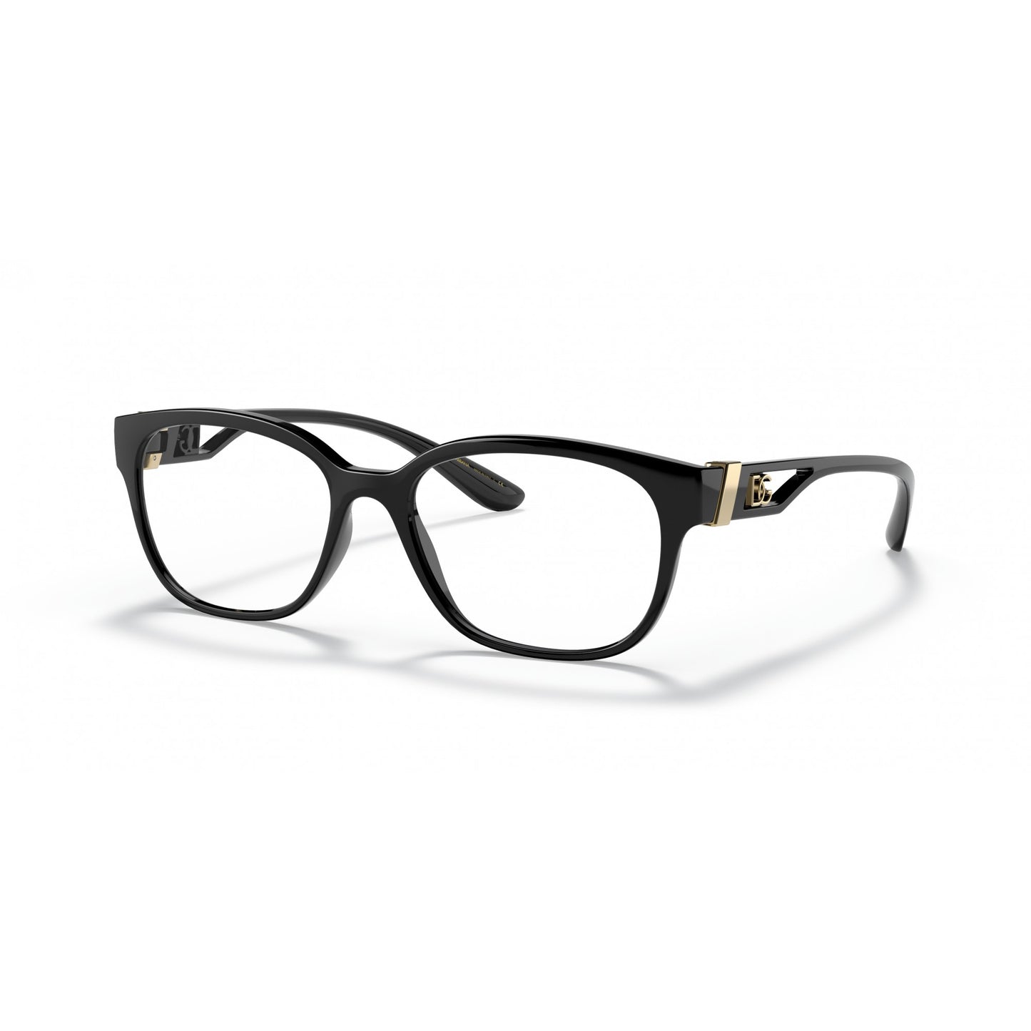 Dolce & Gabbana 0DG5066