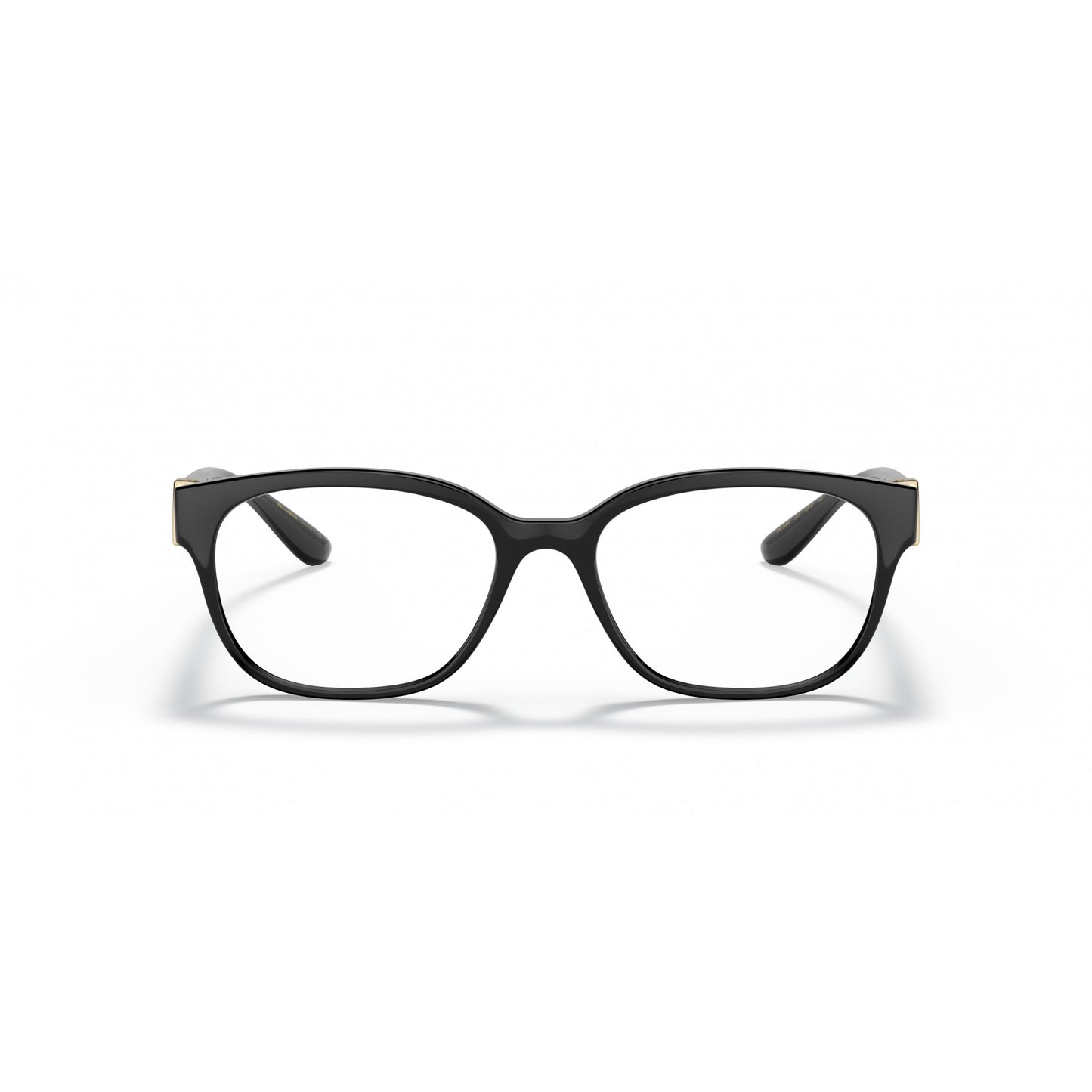 Dolce & Gabbana 0DG5066