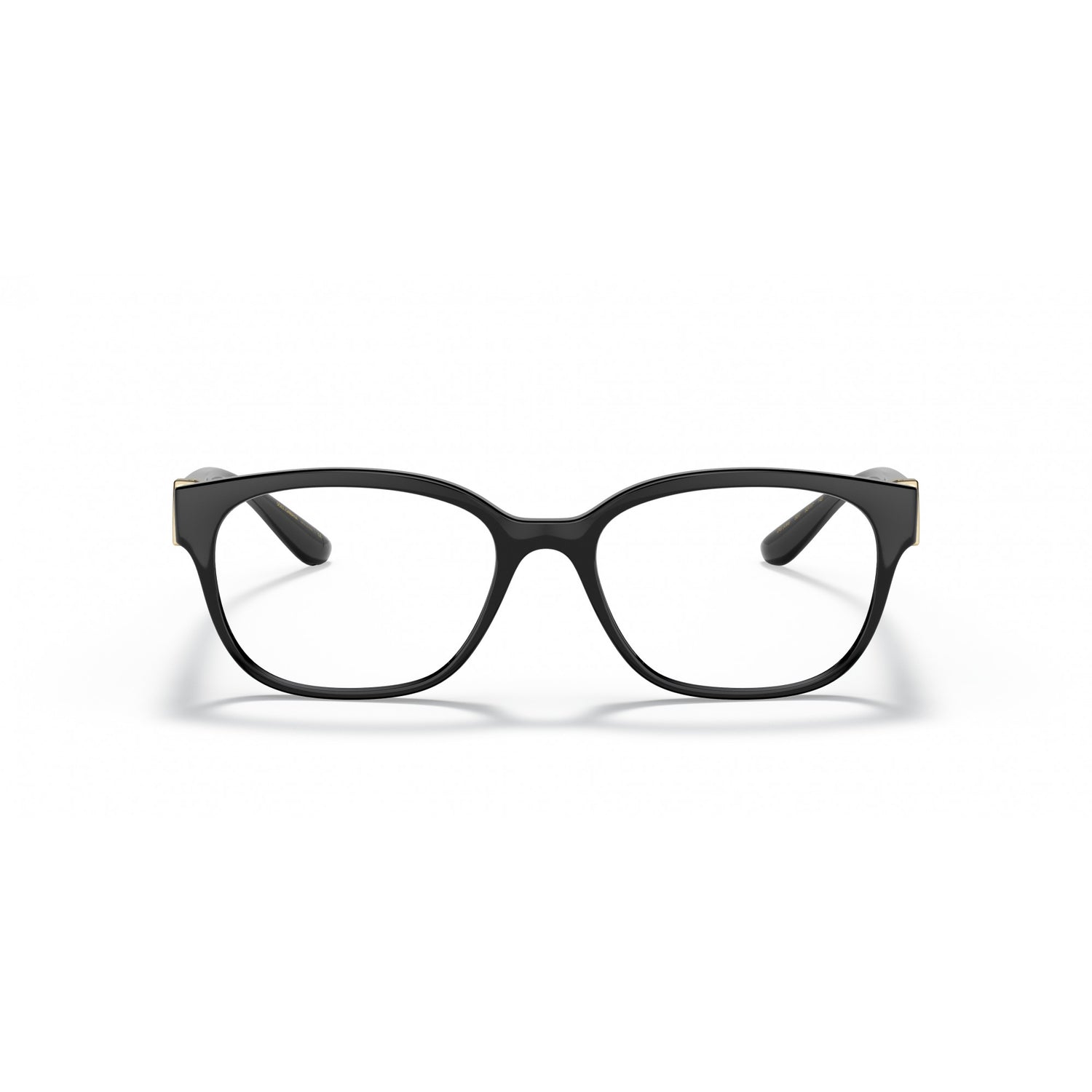 Dolce & Gabbana 0DG5066